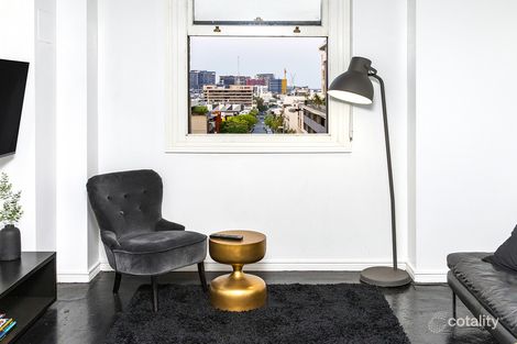 32/455a Brunswick St, Fortitude Valley, QLD 4006