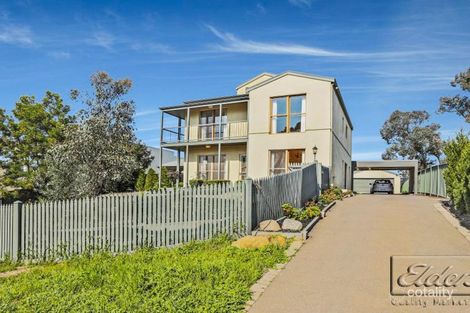 10 Lakewood Dr, Kennington, VIC 3550