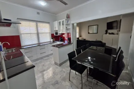 90 Montgomerie Tce, Streaky Bay, SA 5680