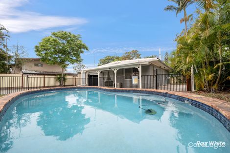 Property photo of 8 Birch Street Marsden QLD 4132