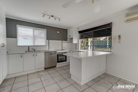 Property photo of 8 Birch Street Marsden QLD 4132