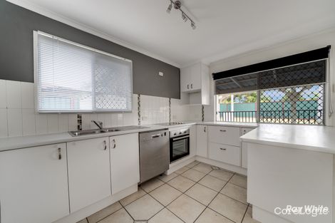 Property photo of 8 Birch Street Marsden QLD 4132