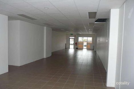 Property photo of 1/20-22 Station Street Marrickville NSW 2204