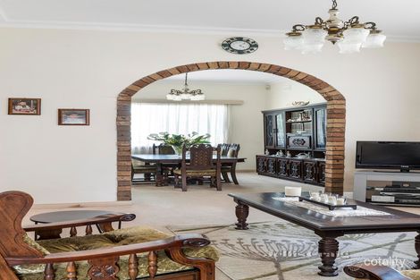 Property photo of 225 Barkly Street Fitzroy North VIC 3068