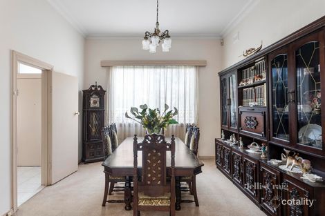 Property photo of 225 Barkly Street Fitzroy North VIC 3068