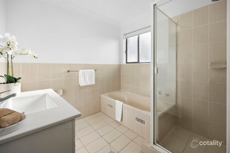 Property photo of 13/20-38 Evans Street Freshwater NSW 2096