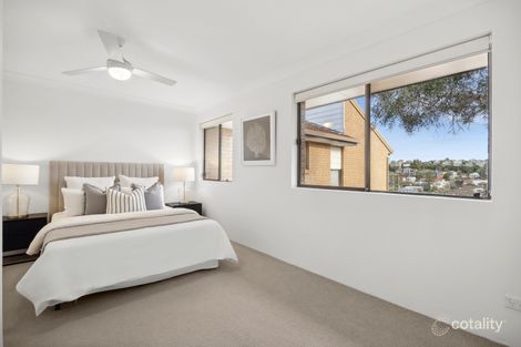 Property photo of 13/20-38 Evans Street Freshwater NSW 2096