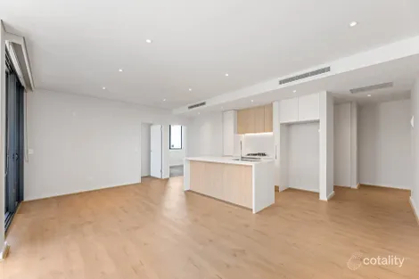 Property photo of 402/66 Glencoe Street Sutherland NSW 2232