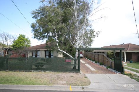 12 Bank St, Lara, VIC 3212