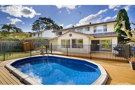 11 Cromer Rd, Cromer, NSW 2099