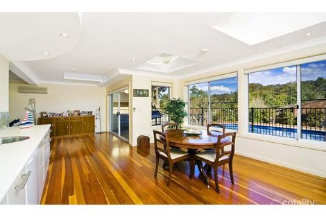 Property photo of 11 Cromer Road Cromer NSW 2099