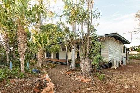 Property photo of 6 Raible Road Broome WA 6725