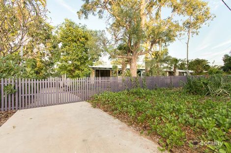 Property photo of 6 Raible Road Broome WA 6725