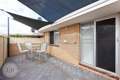 Property photo of 7/80 Clydesdale Street Como WA 6152