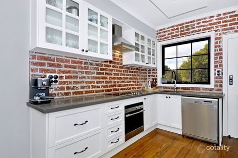 Property photo of 7/39 Ormond Road Moonee Ponds VIC 3039