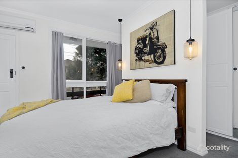 Property photo of 7/39 Ormond Road Moonee Ponds VIC 3039