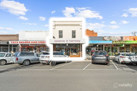 176-178 Raymond St, Sale, VIC 3850