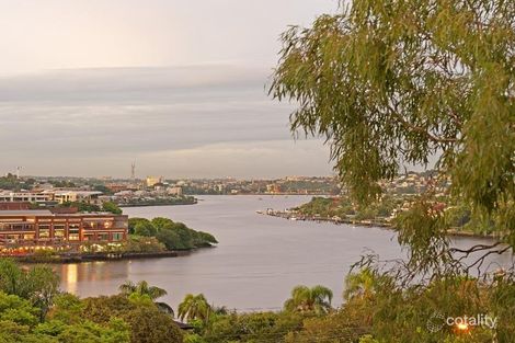 14/96 Norman Cres, Norman Park, QLD 4170