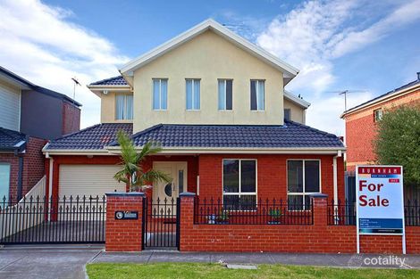 2/35 Deakin St, Maidstone, VIC 3012