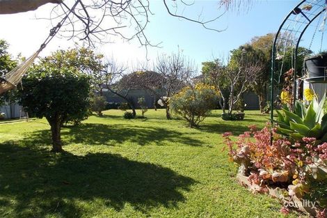 341 Morphett Rd, Oaklands Park, SA 5046