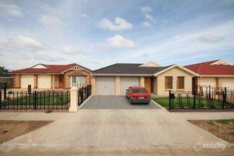 7 Irwin St, Mansfield Park, SA 5012