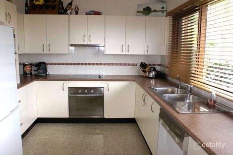 Property photo of 25 Reiby Drive Baulkham Hills NSW 2153