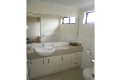 Property photo of 62/2180 Logan Road Upper Mount Gravatt QLD 4122