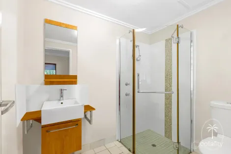 Property photo of 1903/22-26 Clifton Road Clifton Beach QLD 4879