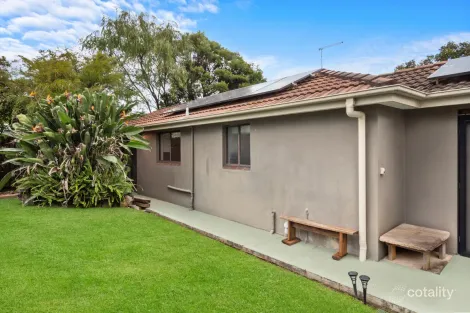 331 Castlereagh Rd, Agnes Banks, NSW 2753
