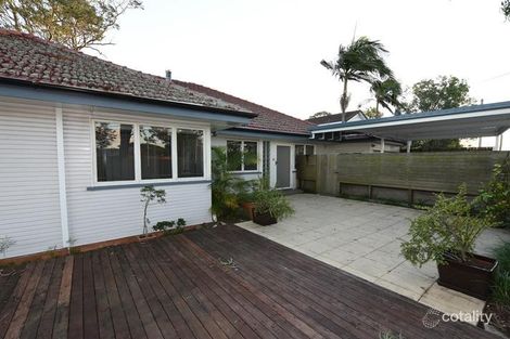 Property photo of 333 Swann Road St Lucia QLD 4067