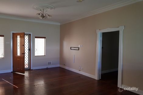 Property photo of 100A Campbell Street Lamington WA 6430