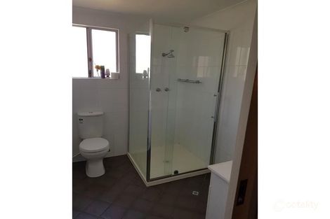 Property photo of 100A Campbell Street Lamington WA 6430