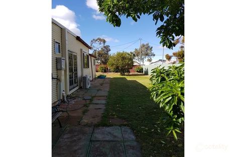 Property photo of 100A Campbell Street Lamington WA 6430