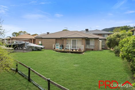 Property photo of 5 Porter Street East Tamworth NSW 2340