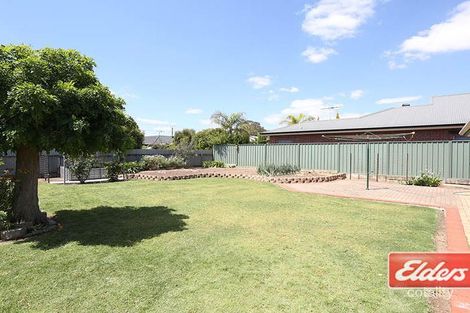 Property photo of 5 Oxley Street Nuriootpa SA 5355