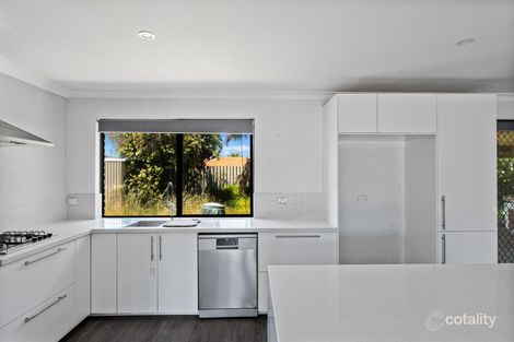 Property photo of 11 Charing Crescent Marangaroo WA 6064