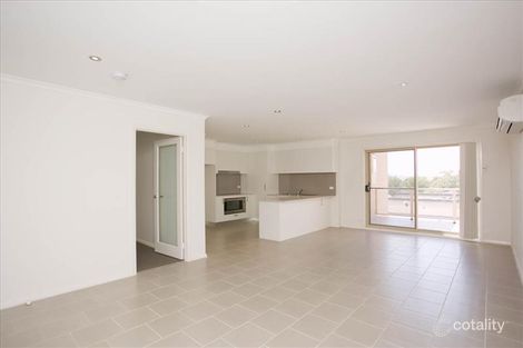 Property photo of 16/17 Bowman Street Macquarie ACT 2614