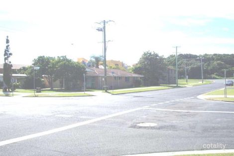 Property photo of 44 Hastings Road Bogangar NSW 2488