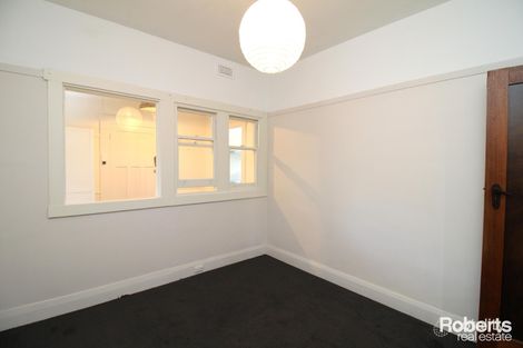 Property photo of 56 Wentworth Street Newstead TAS 7250