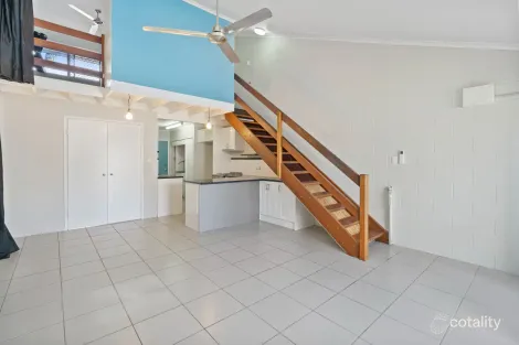7/10 Maytown Cl, Manoora, QLD 4870