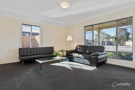 Property photo of 35 Windchime Terrace Atwell WA 6164
