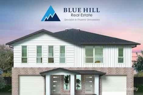 3 Runners Cl, Farley, NSW 2320