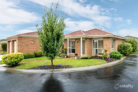 49/45 Cornish St, Sunbury, VIC 3429