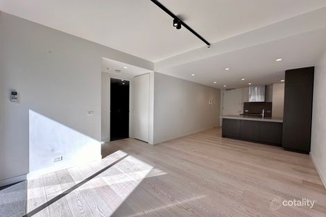 308/388 Queensberry St, North Melbourne, VIC 3051