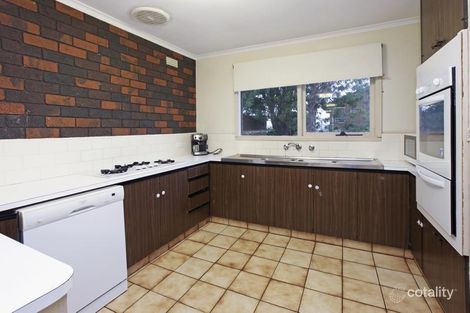 Property photo of 124 Heyers Road Grovedale VIC 3216