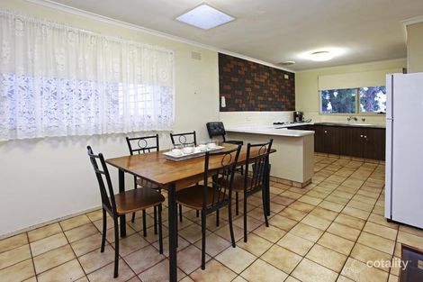 Property photo of 124 Heyers Road Grovedale VIC 3216