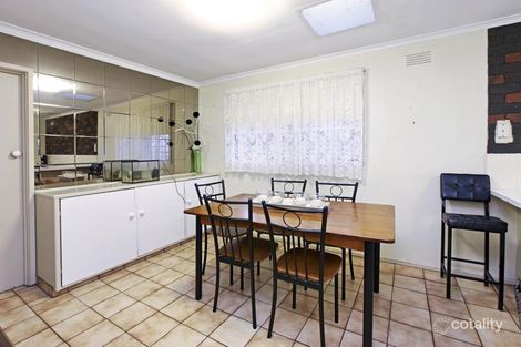 Property photo of 124 Heyers Road Grovedale VIC 3216