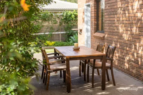 Property photo of 9 Rushby Drive Old Bar NSW 2430