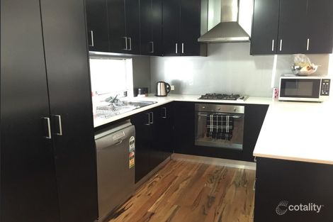 Property photo of 34A Green Avenue Balcatta WA 6021