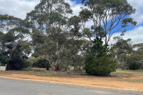 Lot 54 Berry Smith Dr, Strathalbyn, SA 5255